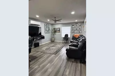 14831 SW 149th Ave, Miami, FL 33196 - Photo 4