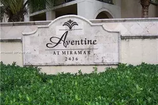 2589 Centergate Dr, Miramar, FL 33025 - Photo 1