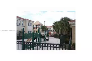 2589 Centergate Dr, Miramar, FL 33025 - Photo 10