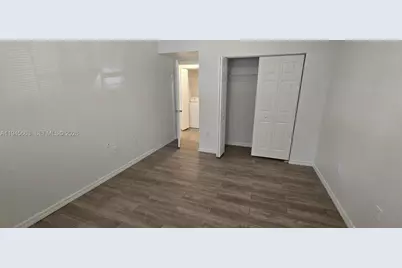 2589 Centergate Dr #202, Miramar, FL 33025 - Photo 42