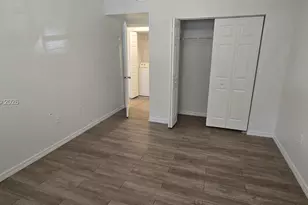 2589 Centergate Dr, Miramar, FL 33025 - Photo 42