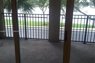 2589 Centergate Dr, Miramar, FL 33025 - Photo 26