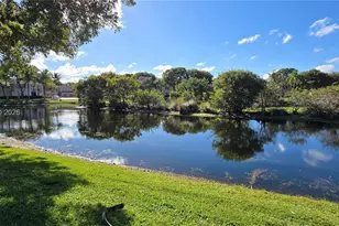 2589 Centergate Dr, Miramar, FL 33025 - Photo 4