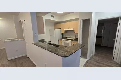 2589 Centergate Dr #202, Miramar, FL 33025 - Photo 28