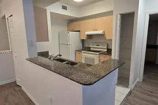 2589 Centergate Dr, Miramar, FL 33025 - Photo 28