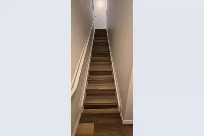 2589 Centergate Dr #202, Miramar, FL 33025 - Photo 22