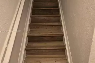 2589 Centergate Dr, Miramar, FL 33025 - Photo 22