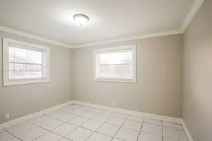 630 NW 67th Terrace, Margate, FL 33063 - Photo 14