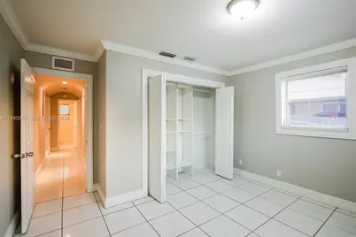 630 NW 67th Ter, Margate, FL 33063 - Photo 16