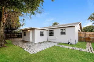 630 NW 67th Terrace, Margate, FL 33063 - Photo 18