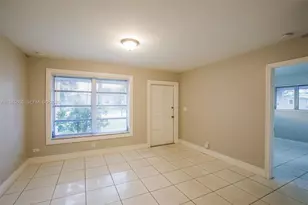 630 NW 67th Terrace, Margate, FL 33063 - Photo 2