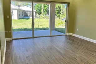 1140 Harlingen Rd SW, Palm Bay, FL 32908 - Photo 6