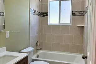 1140 Harlingen Rd SW, Palm Bay, FL 32908 - Photo 14