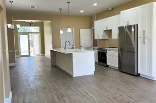 1140 Harlingen Rd SW, Palm Bay, FL 32908 - Photo 4