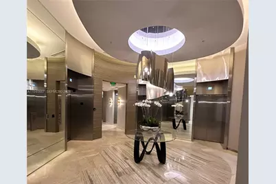 10275 Collins Ave #1520, Bal Harbour, FL 33154 - Photo 12