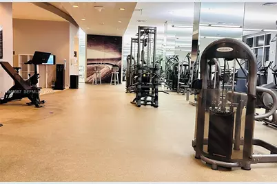 10275 Collins Ave #1520, Bal Harbour, FL 33154 - Photo 14