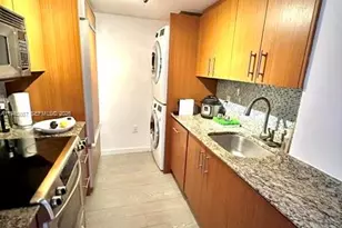 10275 Collins Ave, Bal Harbour, FL 33154 - Photo 4