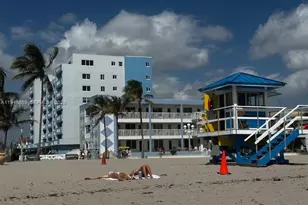 320 S Surf Rd, Hollywood, FL 33019 - Photo 22