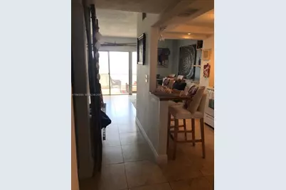 320 S Surf Rd #305, Hollywood, FL 33019 - Photo 10