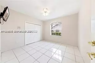 [Address not provided], Miami, FL 33165 - Photo 14