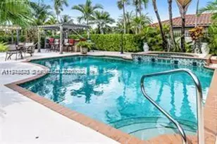 [Address not provided], Miami, FL 33165 - Photo 18