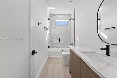 740 NW 24th Ct, Miami, FL 33125 - Photo 38