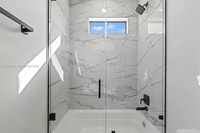 740 NW 24th Ct, Miami, FL 33125 - Photo 40