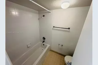 9948 Nob Hill Ln #9948, Sunrise, FL 33351 - Photo 6