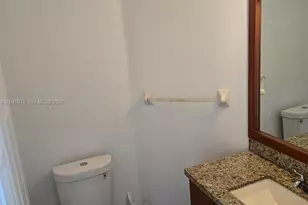 13658 SW 142nd Terrace, Miami, FL 33186 - Photo 44