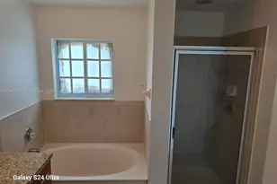 13658 SW 142nd Terrace, Miami, FL 33186 - Photo 28