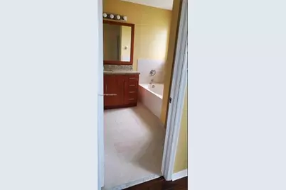 13658 SW 142nd Ter, Miami, FL 33186 - Photo 6