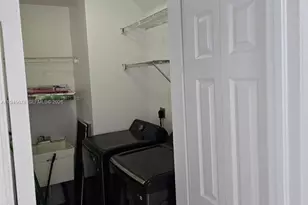 13658 SW 142nd Terrace, Miami, FL 33186 - Photo 22