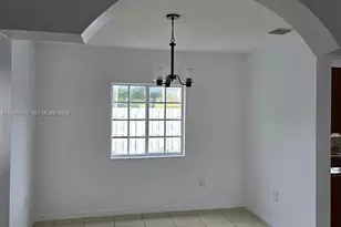 13658 SW 142nd Terrace, Miami, FL 33186 - Photo 14