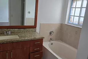 13658 SW 142nd Terrace, Miami, FL 33186 - Photo 30
