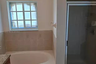 13658 SW 142nd Terrace, Miami, FL 33186 - Photo 42