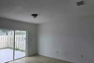 13658 SW 142nd Terrace, Miami, FL 33186 - Photo 12