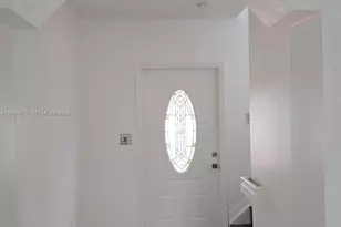 13658 SW 142nd Terrace, Miami, FL 33186 - Photo 16