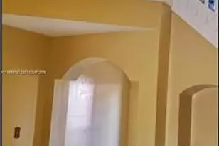 13658 SW 142nd Terrace, Miami, FL 33186 - Photo 2