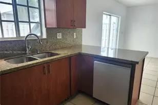 13658 SW 142nd Terrace, Miami, FL 33186 - Photo 8