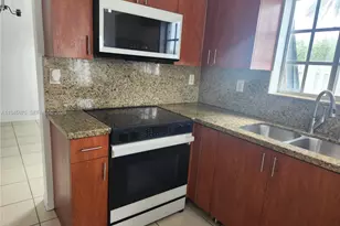 13658 SW 142nd Terrace, Miami, FL 33186 - Photo 10