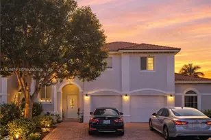 13658 SW 142nd Terrace, Miami, FL 33186 - Photo 1