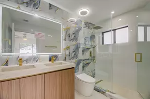 13001 SW 260th Terrace, Homestead, FL 33032 - Photo 16