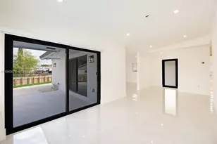 13001 SW 260th Terrace, Homestead, FL 33032 - Photo 6