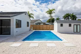 13001 SW 260th Terrace, Homestead, FL 33032 - Photo 20