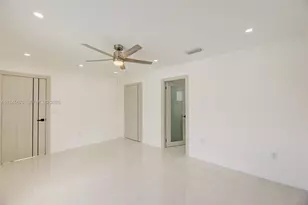 13001 SW 260th Terrace, Homestead, FL 33032 - Photo 14