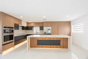 13001 SW 260th Terrace, Homestead, FL 33032 - Photo 1