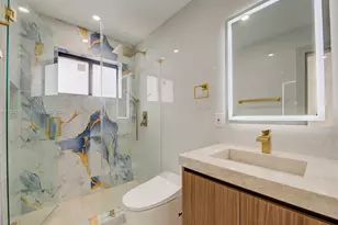 13001 SW 260th Terrace, Homestead, FL 33032 - Photo 12