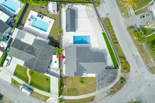 13001 SW 260th Terrace, Homestead, FL 33032 - Photo 8