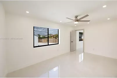 13001 SW 260th Ter, Homestead, FL 33032 - Photo 18