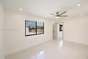 13001 SW 260th Terrace, Homestead, FL 33032 - Photo 18